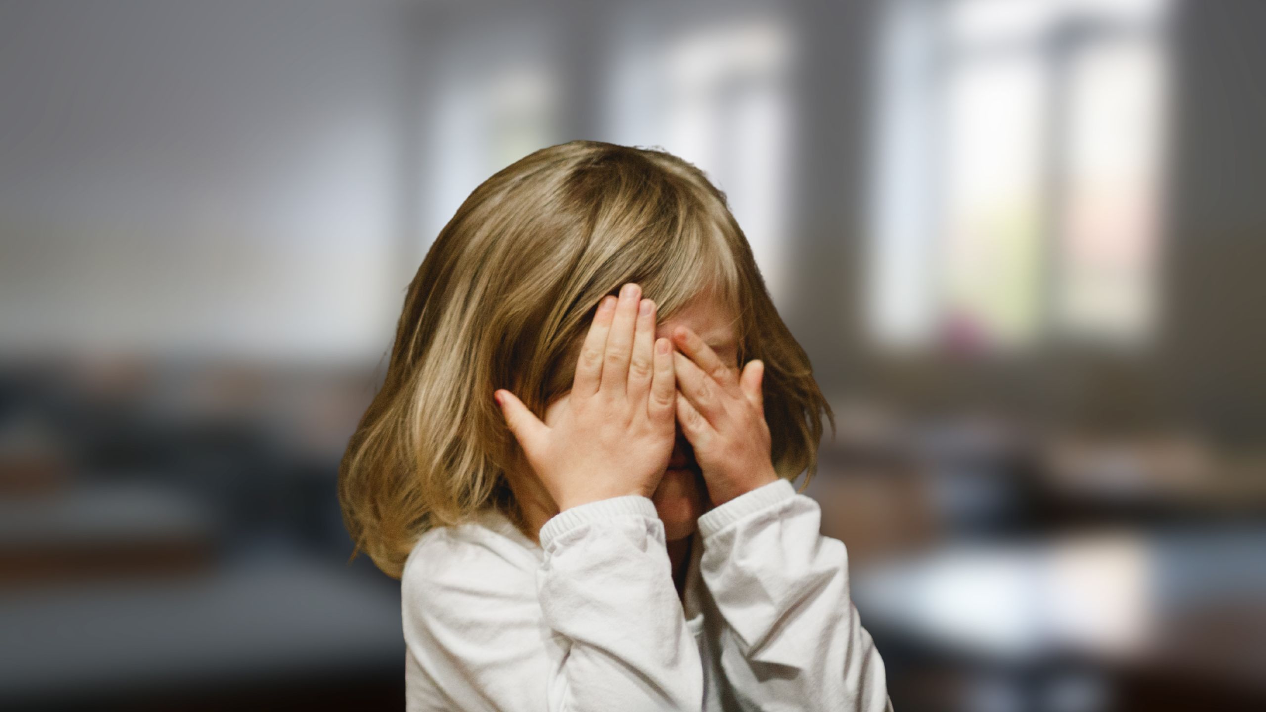 MANEJO COMPORTAMENTAL – Primeiro, regula-se o corpo. Depois, a conduta