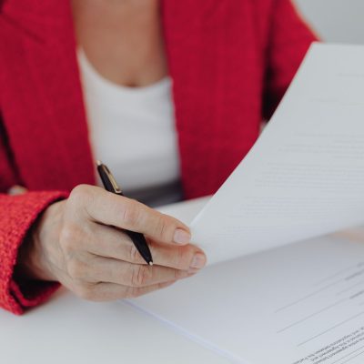 PEI: o documento que poderia mudar tudo – se fosse realmente levado a sério