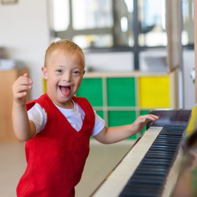 A inclusão que dá certo começa bem antes da matrícula