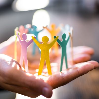 GESTÃO DE EXCELÊNCIA PRIORIZA A INCLUSÃO: O que acontece quando o município decide sair do discurso e adota o método?